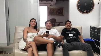 turkishteencouple1