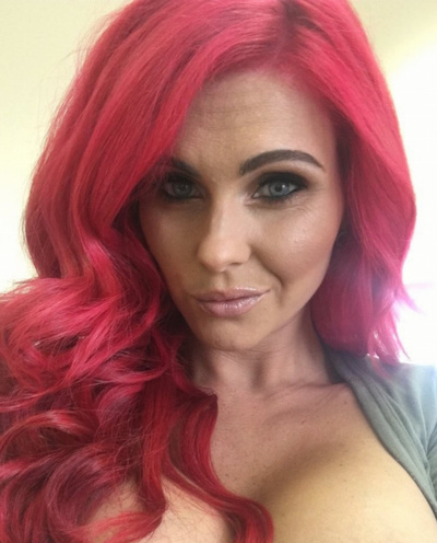 roxi-keogh