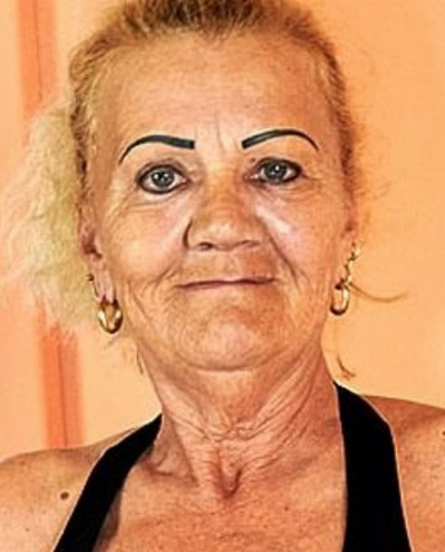 orhidea