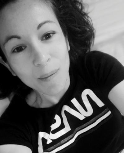 dazzlingfacegirl1
