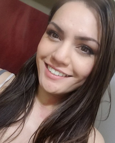 dirtylittleslut-model