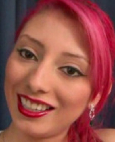 yessi-santalatina
