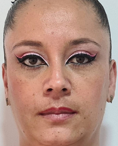 karlamilf1