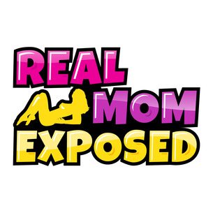 real-mom-exposed