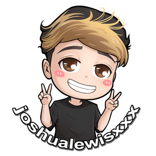 joshua_lewis_official