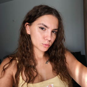 my_little_betsy