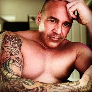 scott_trainor