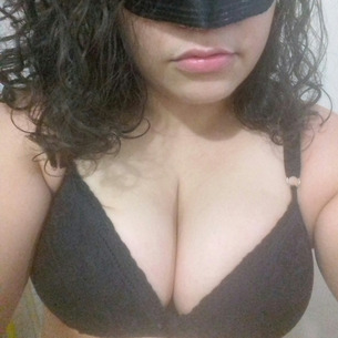 sorayyaa