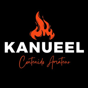 kanu-studio