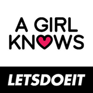agirlknows