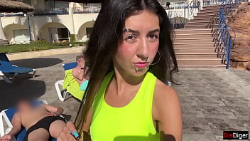 fit_girl_fucking_after_gym_and_love_cum_on_her_face_-_cumwalk