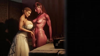 hot_3d_milf_teaches_timid_demon_about_sex_-_animated_online_futa_on_female