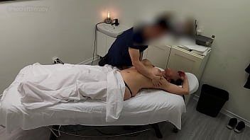 emma_2nd_visit_a_flirty_milf_with_huge_tits_and_ass_came_again_to_be_fucked_by_her_massage_therapist_