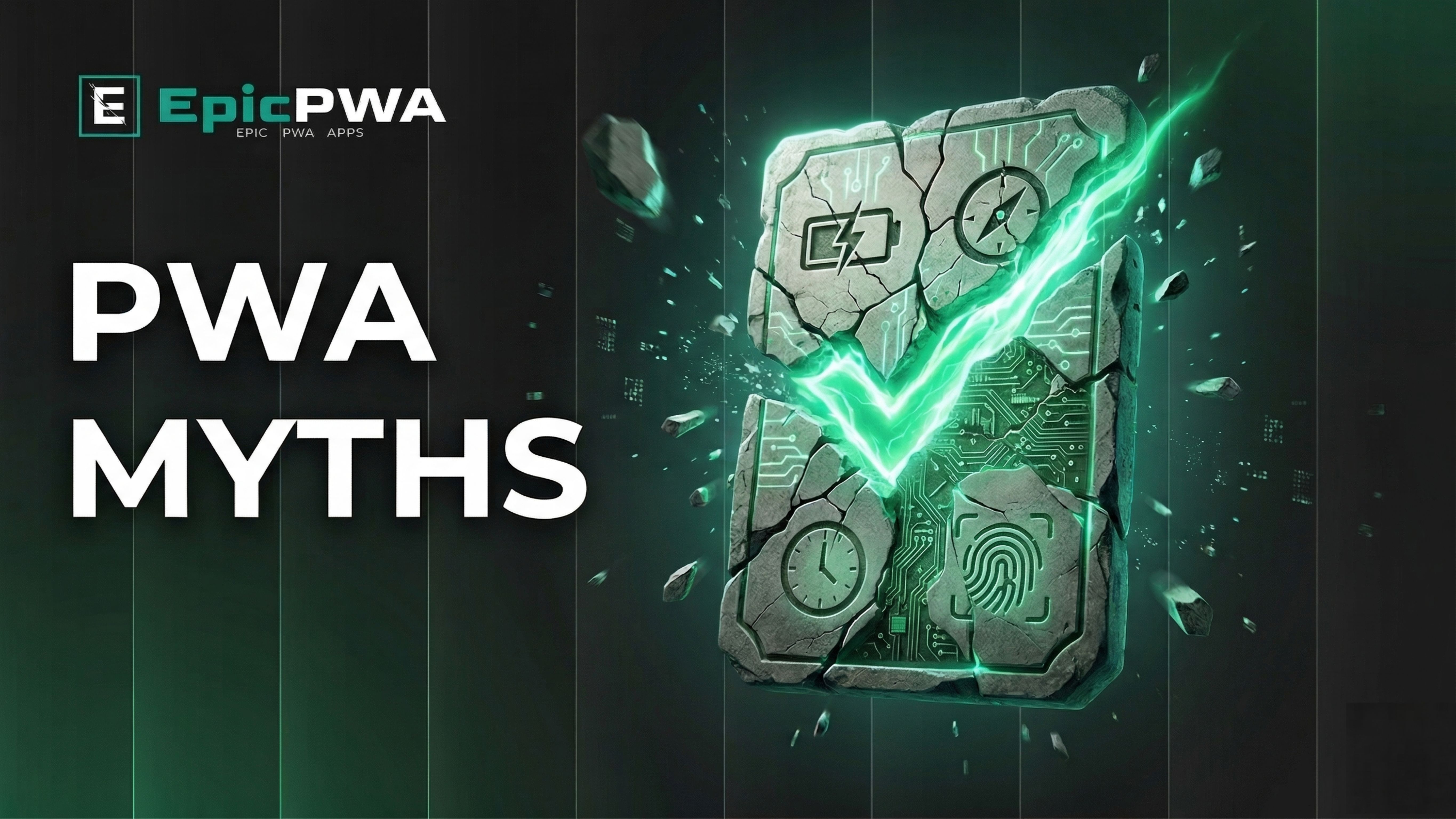 Breaking Down PWA Myths: What Performance Marketers Need to Know in 2026