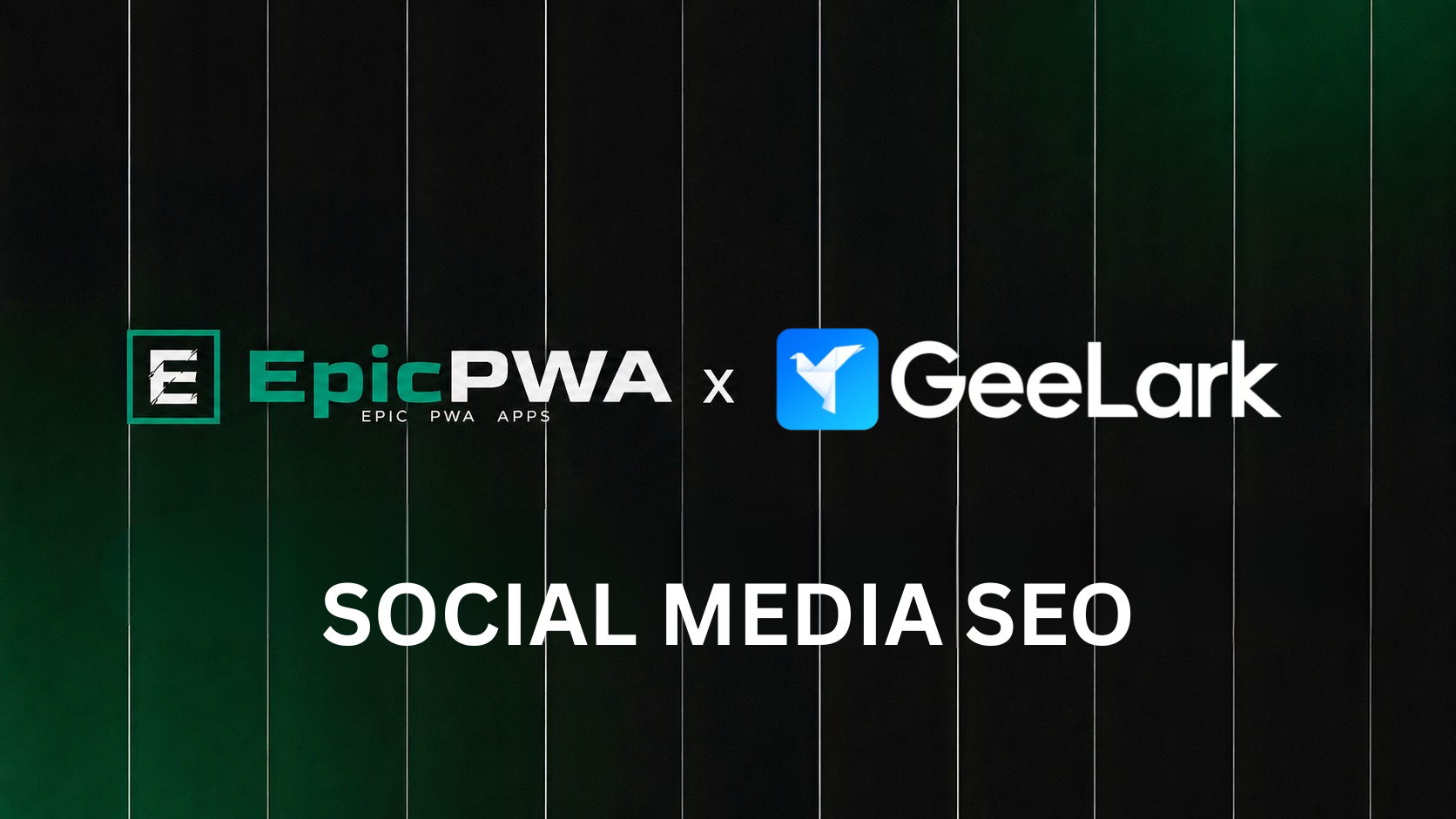 Social Media SEO: Tips for Improving Visibility