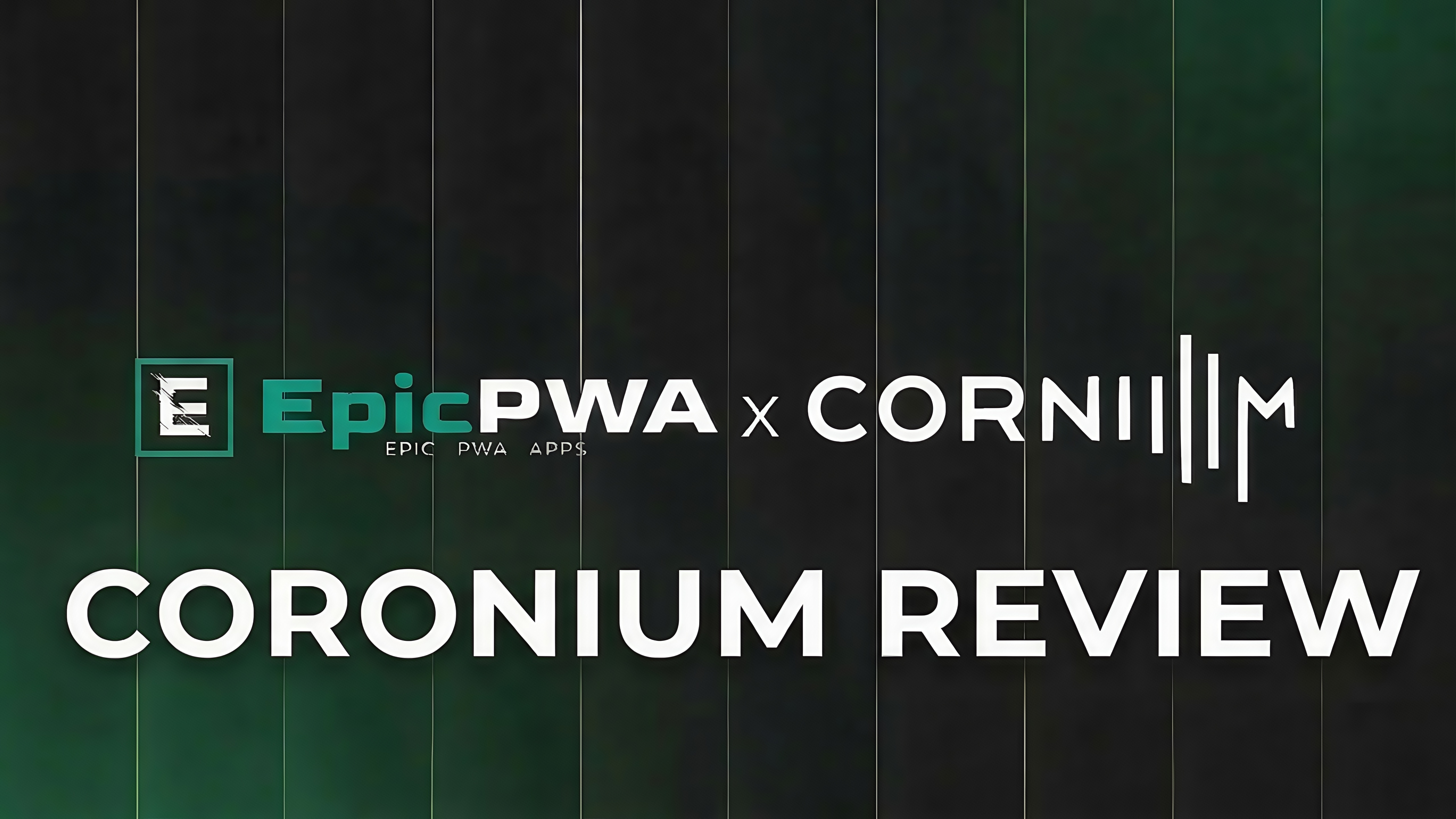 Coronium.io: A Revolution in Mobile Proxies — Comprehensive Analysis