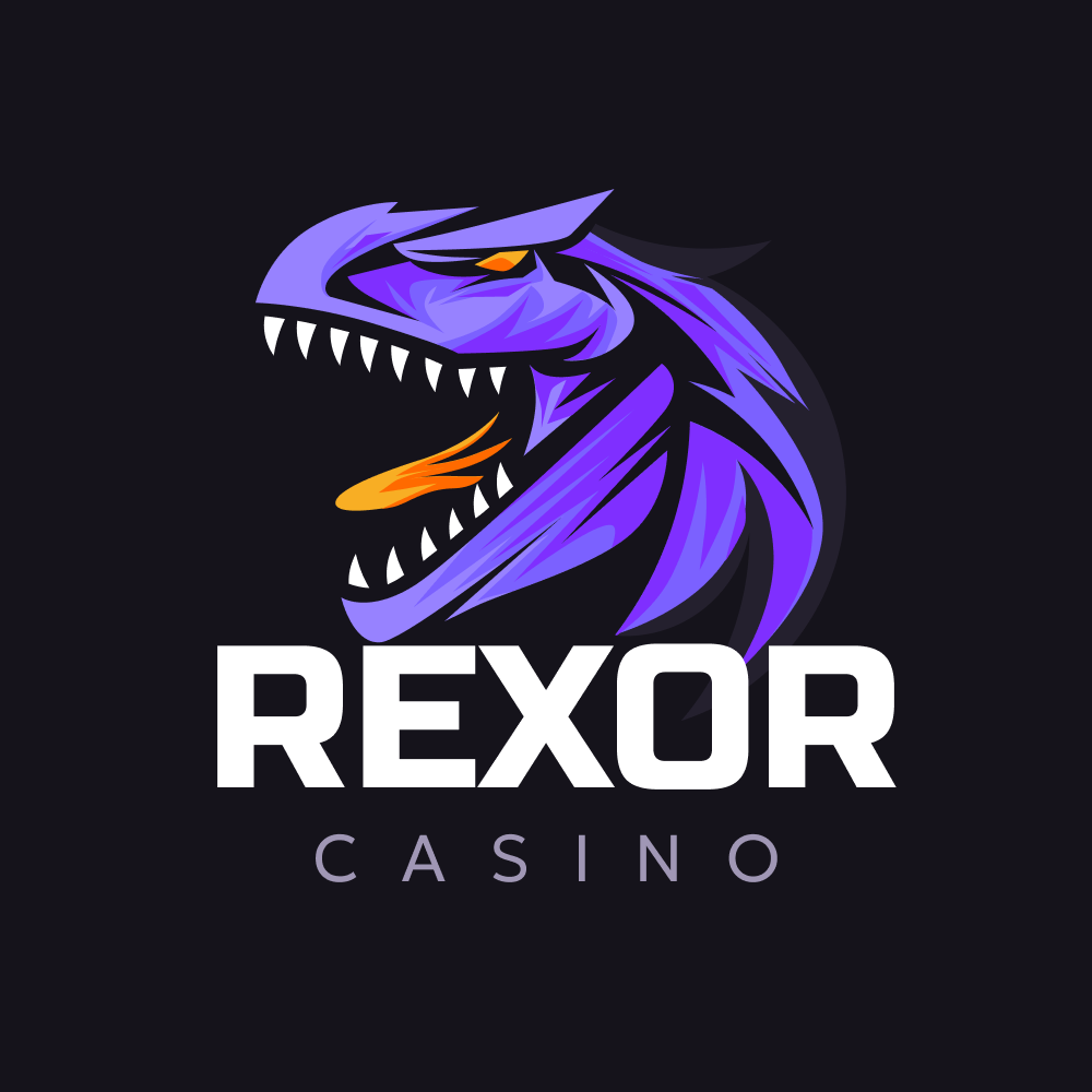 721.pwa4.site favicon